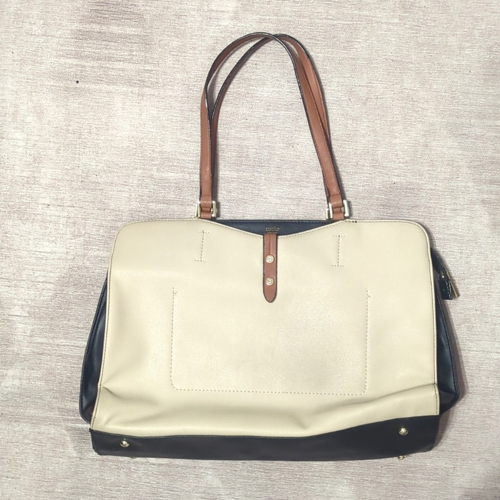 Laptop purse stylish